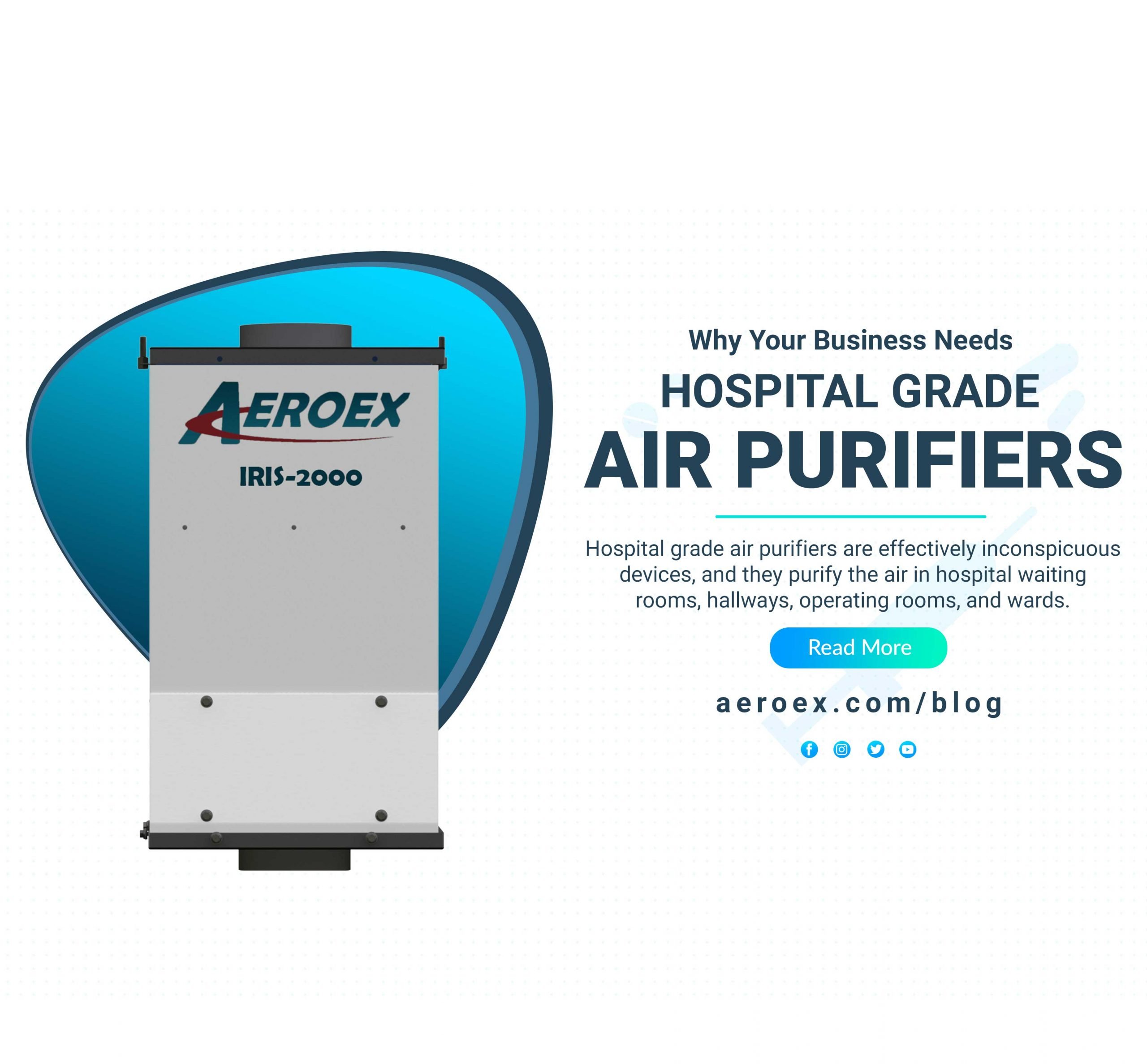 Why-You-Need-Hospital-Grade-Air-Purifiers-1-RESIZED