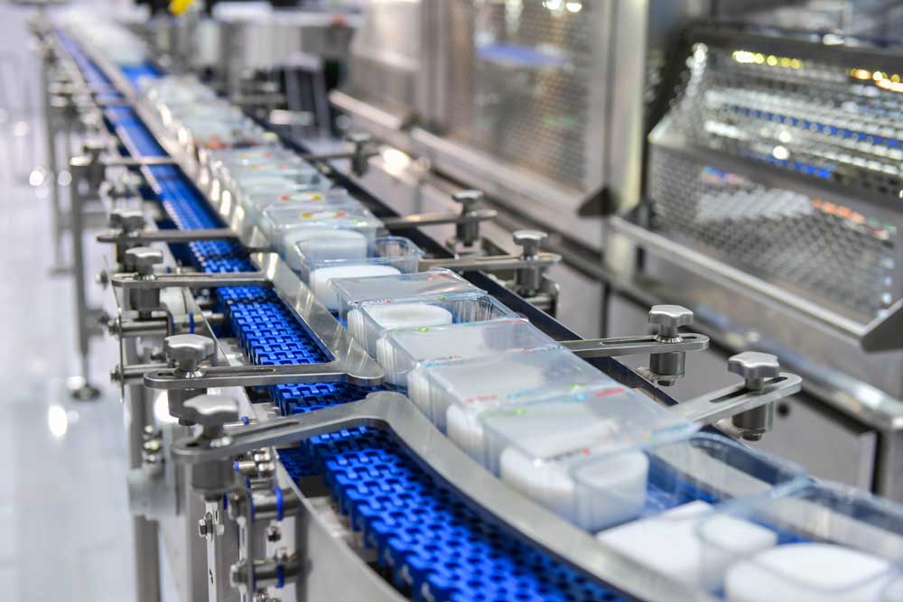 Oil-Mist-Collection-for-Industrial-Food-Production---Air-Purification-for-Food-Manufacturing---2