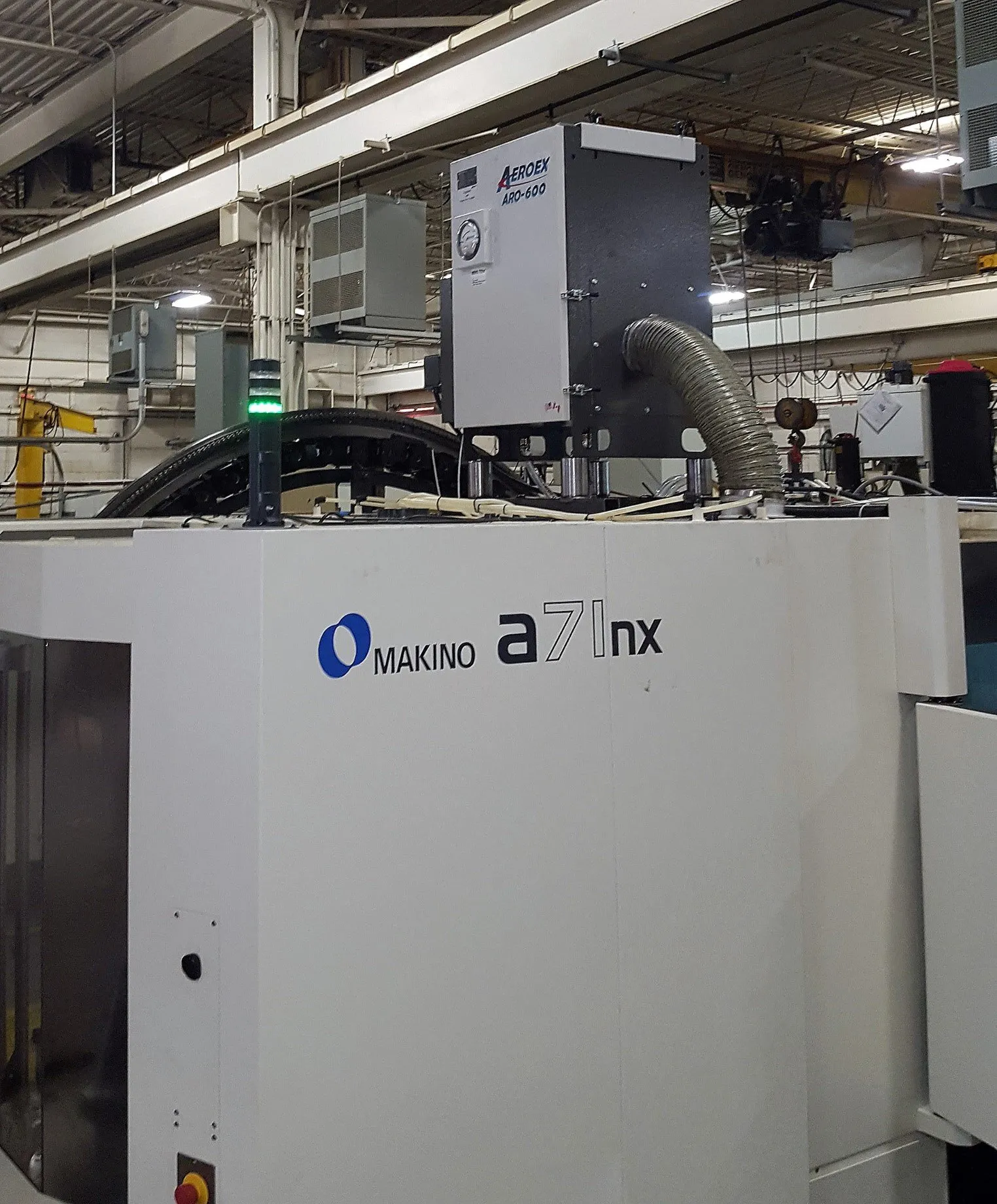 aro-mist-collection-system-for-cnc-machines